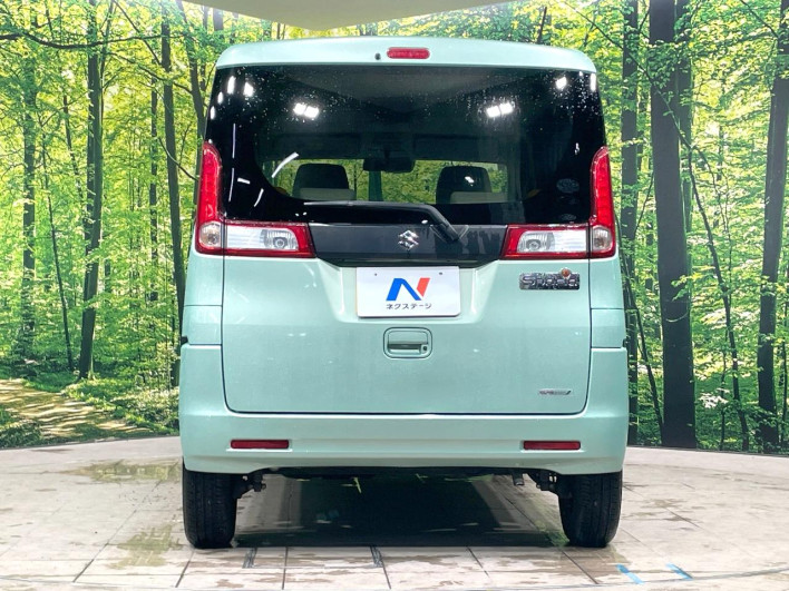 2014 Suzuki Spacia DBA-MK32S (UW-6a1f9b38f016e)[26]