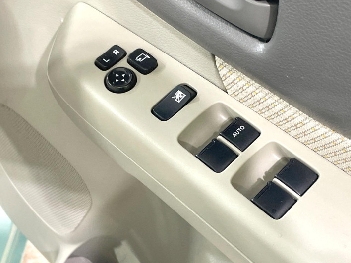 2014 Suzuki Spacia DBA-MK32S (UW-6a1f9b38f016e)[11]