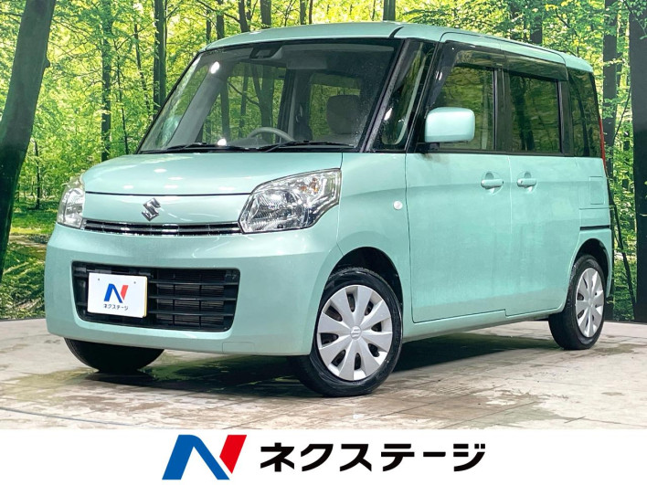 2014 Suzuki Spacia DBA-MK32S (UW-6a1f9b38f016e)[3]