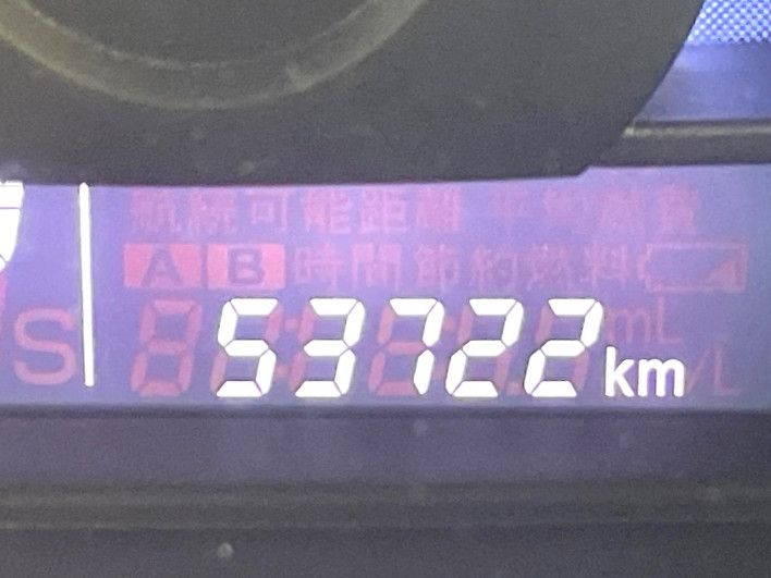 2014 Suzuki Spacia DBA-MK32S (UW-6a1f9b38f016e)[2]