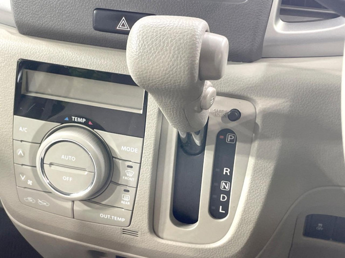 2014 Suzuki Spacia DBA-MK32S (UW-6a1f9b38f016e)[18]