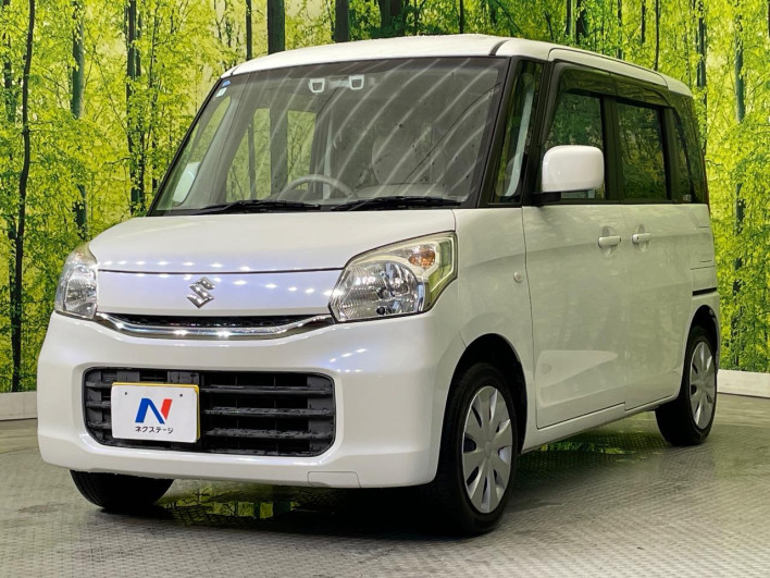 2016 Suzuki Spacia DAA-MK42S (UW-6a1f9b3a6ba20)[6]