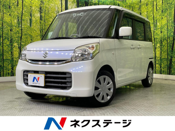 2016 Suzuki Spacia DAA-MK42S (UW-6a1f9b3a6ba20)[3]