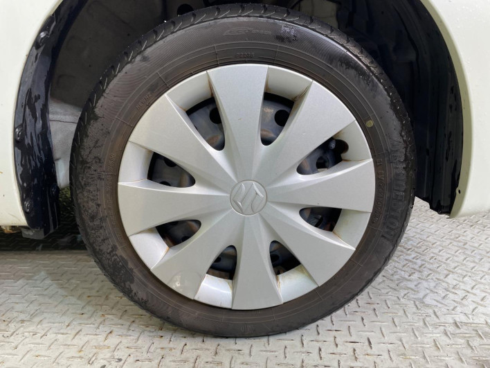 2016 Suzuki Spacia DAA-MK42S (UW-6a1f9b3a6ba20)[21]