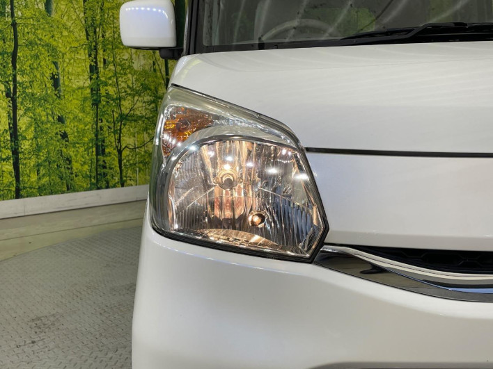 2016 Suzuki Spacia DAA-MK42S (UW-6a1f9b3a6ba20)[22]