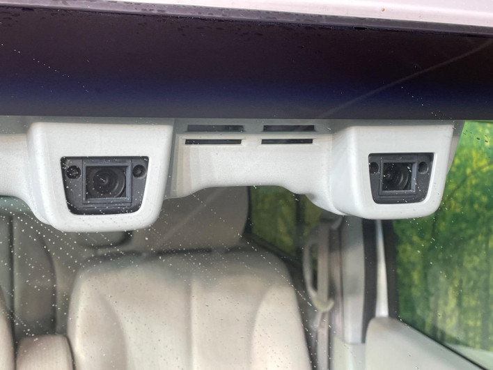 2016 Suzuki Spacia DAA-MK42S (UW-6a1f9b3a6ba20)[5]