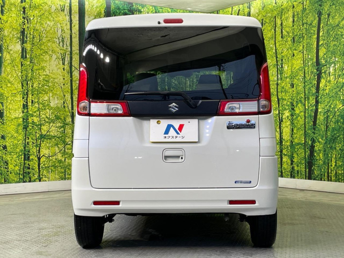 2016 Suzuki Spacia DAA-MK42S (UW-6a1f9b3a6ba20)[9]