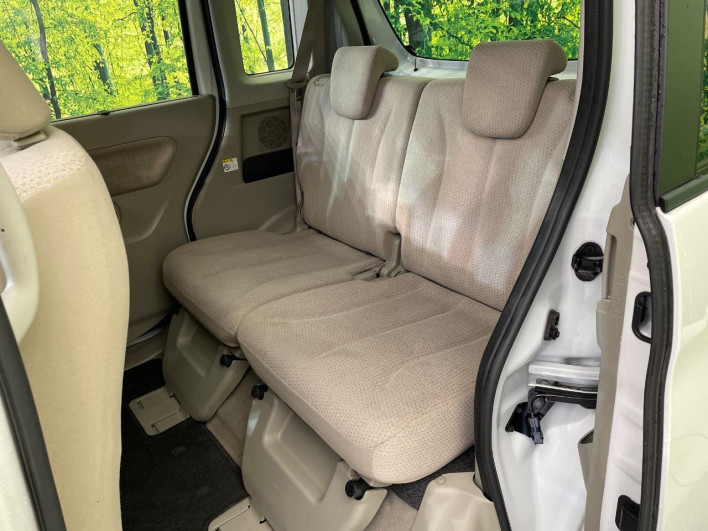 2016 Suzuki Spacia DAA-MK42S (UW-6a1f9b3a6ba20)[26]