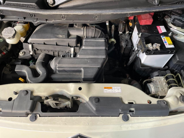 2016 Suzuki Spacia DAA-MK42S (UW-6a1f9b3a6ba20)[4]