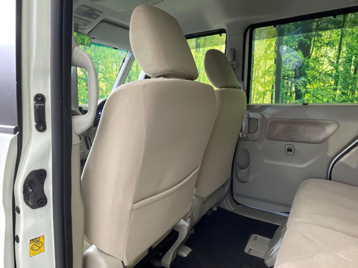 2016 Suzuki Spacia DAA-MK42S (UW-6a1f9b3a6ba20)[27]