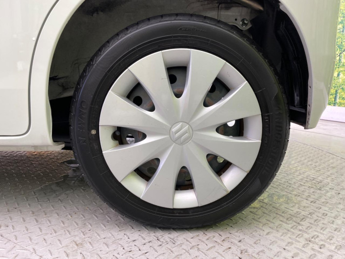 2016 Suzuki Spacia DAA-MK42S (UW-6a1f9b3a6ba20)[18]