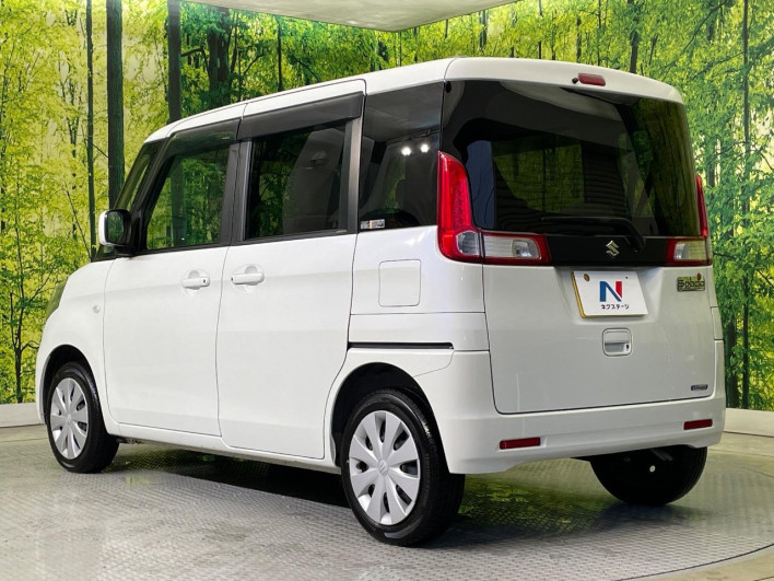 2016 Suzuki Spacia DAA-MK42S (UW-6a1f9b3a6ba20)[8]