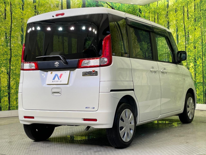 2016 Suzuki Spacia DAA-MK42S (UW-6a1f9b3a6ba20)[10]