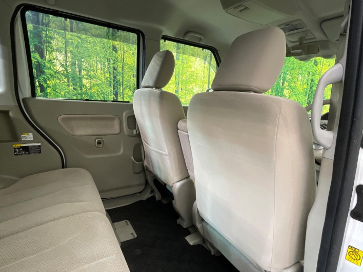 2016 Suzuki Spacia DAA-MK42S (UW-6a1f9b3a6ba20)[28]