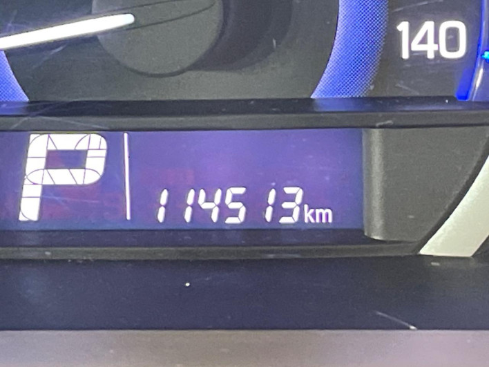 2016 Suzuki Spacia DAA-MK42S (UW-6a1f9b3a6ba20)[2]