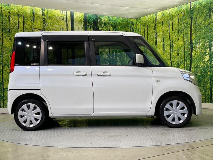2016 Suzuki Spacia DAA-MK42S (UW-6a1f9b3a6ba20)[11]