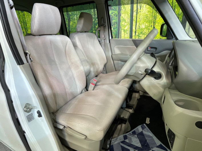 2016 Suzuki Spacia DAA-MK42S (UW-6a1f9b3a6ba20)[23]