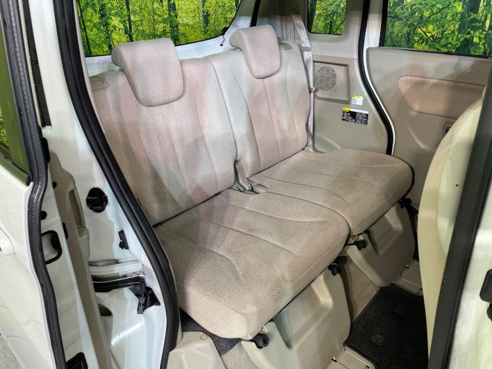 2016 Suzuki Spacia DAA-MK42S (UW-6a1f9b3a6ba20)[24]