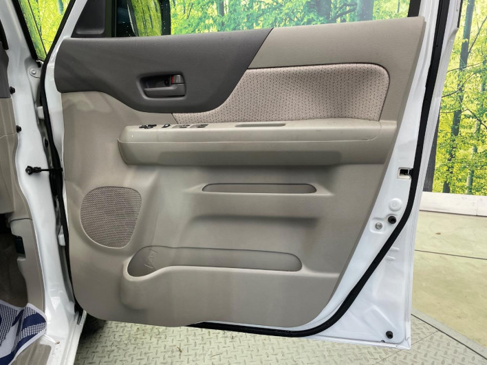2016 Suzuki Spacia DAA-MK42S (UW-6a1f9b3a6ba20)[29]