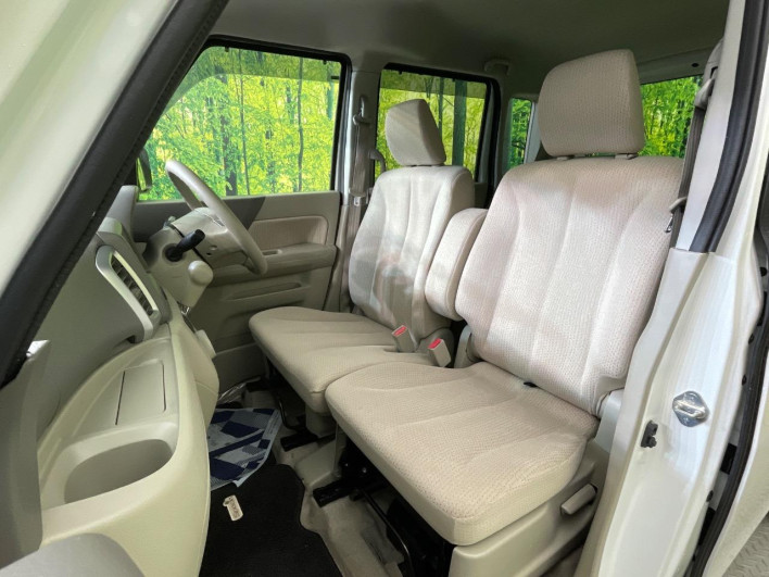 2016 Suzuki Spacia DAA-MK42S (UW-6a1f9b3a6ba20)[25]