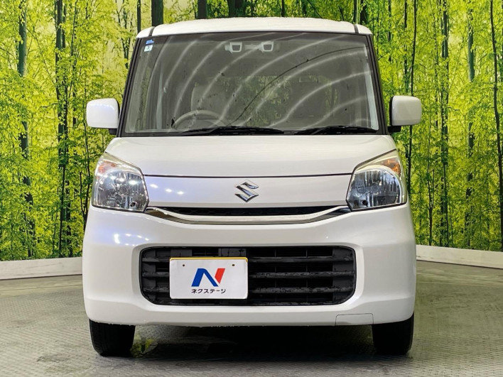 2016 Suzuki Spacia DAA-MK42S (UW-6a1f9b3a6ba20)[13]