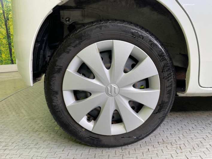 2016 Suzuki Spacia DAA-MK42S (UW-6a1f9b3a6ba20)[20]