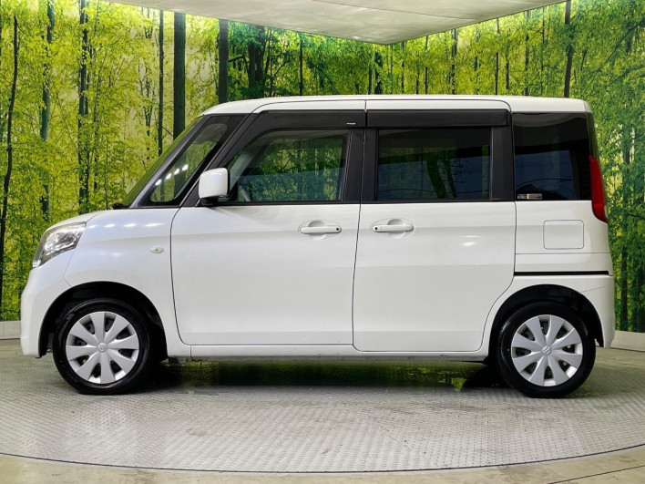 2016 Suzuki Spacia DAA-MK42S (UW-6a1f9b3a6ba20)[7]