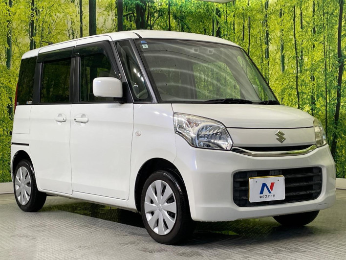 2016 Suzuki Spacia DAA-MK42S (UW-6a1f9b3a6ba20)[12]