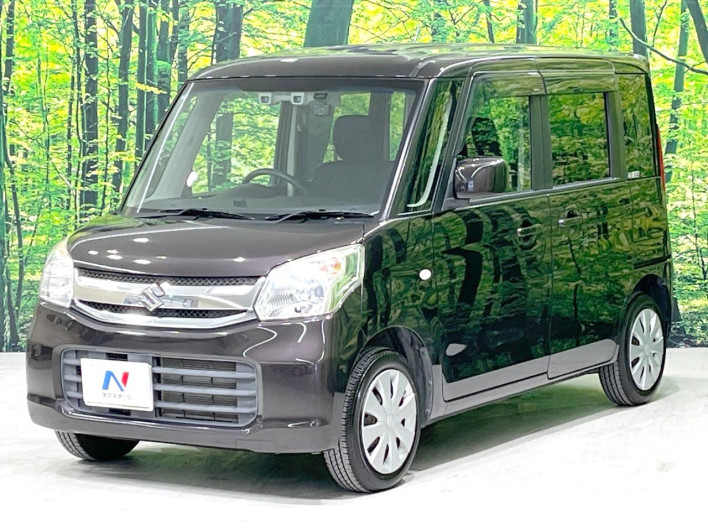 2016 Suzuki Spacia DAA-MK42S (UW-6a1f9b3ab99aa)[8]