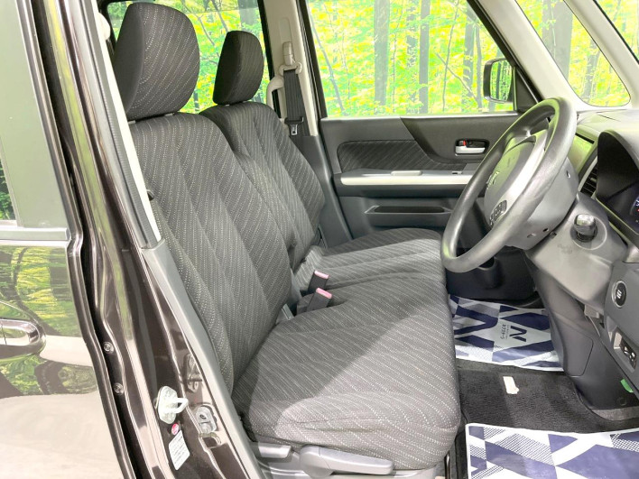 2016 Suzuki Spacia DAA-MK42S (UW-6a1f9b3ab99aa)[20]