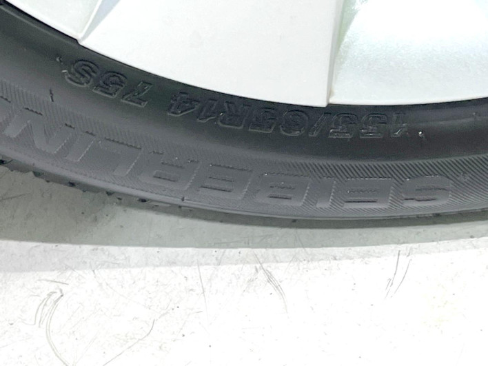 2016 Suzuki Spacia DAA-MK42S (UW-6a1f9b3ab99aa)[12]