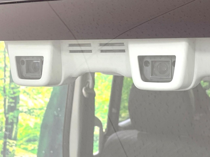 2016 Suzuki Spacia DAA-MK42S (UW-6a1f9b3ab99aa)[16]