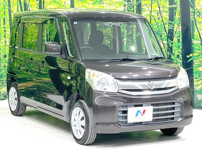 2016 Suzuki Spacia DAA-MK42S (UW-6a1f9b3ab99aa)[6]