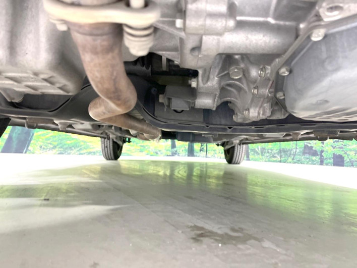 2016 Suzuki Spacia DAA-MK42S (UW-6a1f9b3ab99aa)[17]