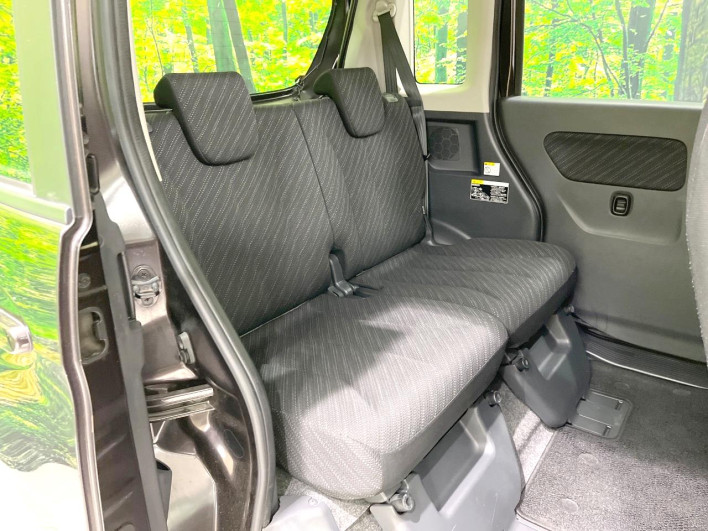 2016 Suzuki Spacia DAA-MK42S (UW-6a1f9b3ab99aa)[18]