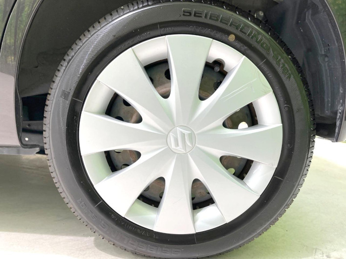 2016 Suzuki Spacia DAA-MK42S (UW-6a1f9b3ab99aa)[14]