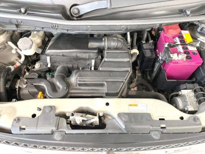 2016 Suzuki Spacia DAA-MK42S (UW-6a1f9b3ab99aa)[4]