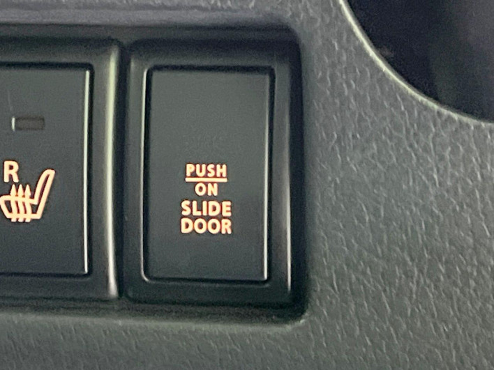 2016 Suzuki Spacia DAA-MK42S (UW-6a1f9b3ab99aa)[29]