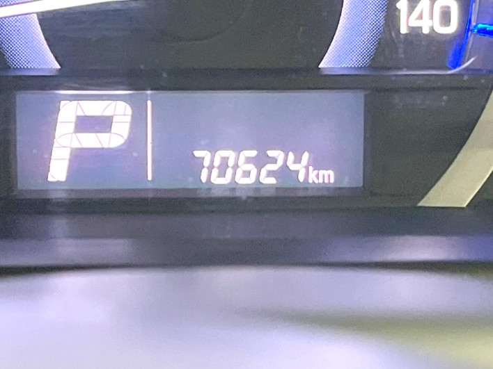 2016 Suzuki Spacia DAA-MK42S (UW-6a1f9b3ab99aa)[2]