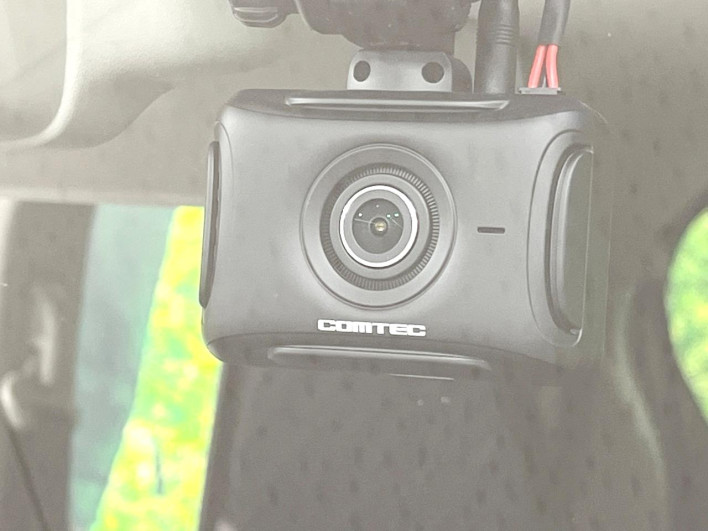 2016 Suzuki Spacia DAA-MK42S (UW-6a1f9b3ab99aa)[15]