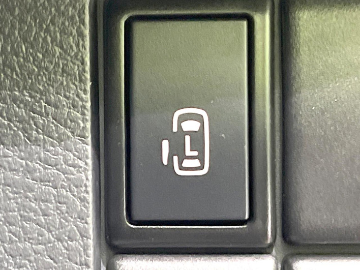2016 Suzuki Spacia DAA-MK42S (UW-6a1f9b3ab99aa)[28]