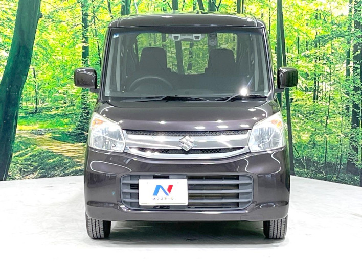 2016 Suzuki Spacia DAA-MK42S (UW-6a1f9b3ab99aa)[7]