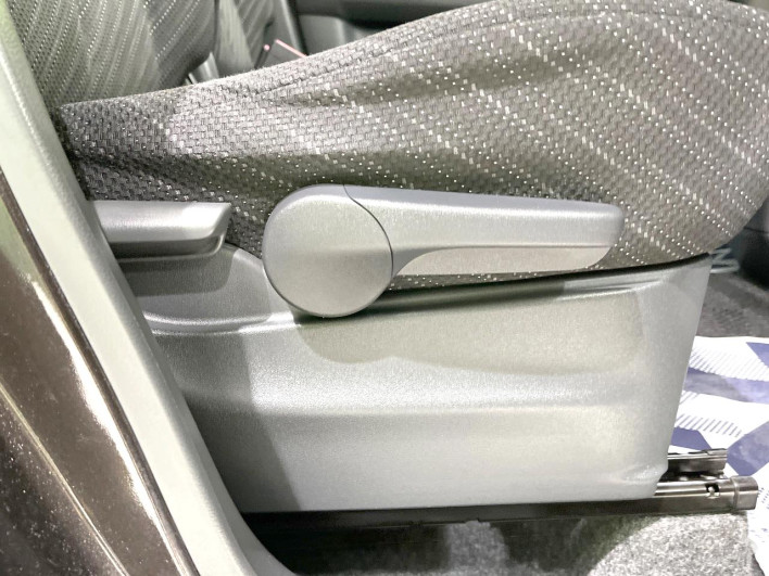 2016 Suzuki Spacia DAA-MK42S (UW-6a1f9b3ab99aa)[19]