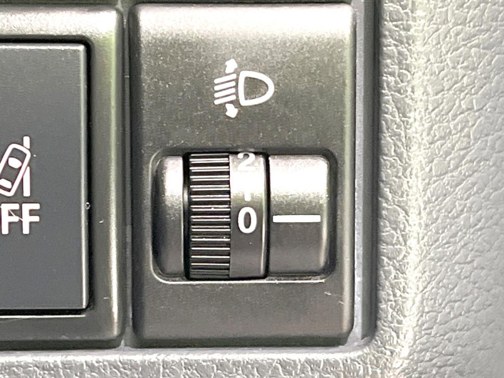2016 Suzuki Spacia DAA-MK42S (UW-6a1f9b3ab99aa)[26]