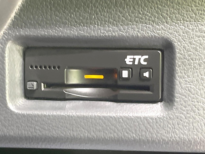 2016 Suzuki Spacia DAA-MK42S (UW-6a1f9b3ab99aa)[24]