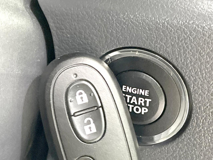 2016 Suzuki Spacia DAA-MK42S (UW-6a1f9b3ab99aa)[23]