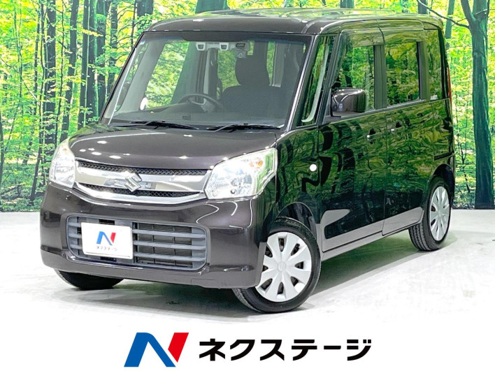 2016 Suzuki Spacia DAA-MK42S (UW-6a1f9b3ab99aa)[3]