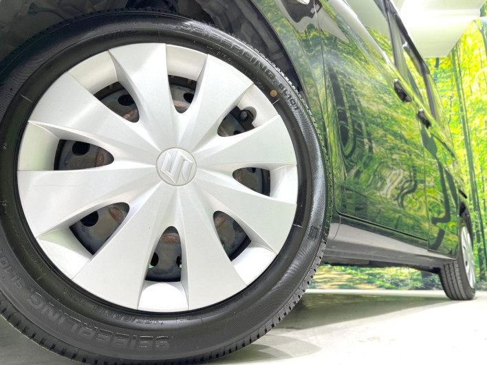 2016 Suzuki Spacia DAA-MK42S (UW-6a1f9b3ab99aa)[10]