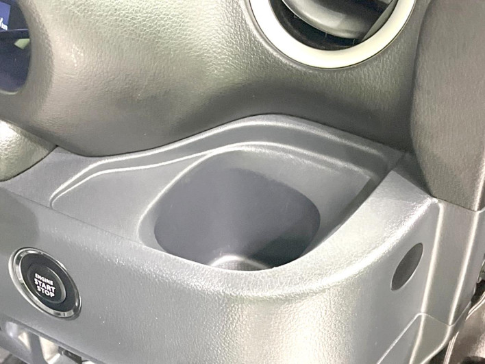 2016 Suzuki Spacia DAA-MK42S (UW-6a1f9b3ab99aa)[22]