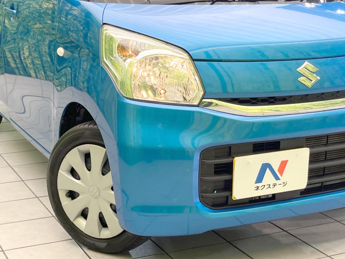 2017 Suzuki Spacia DAA-MK42S (UW-6a1f9b3b1b4c5)[13]